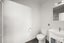 47B Albert Street, Hamilton East, Hamilton - Carousel 10