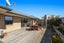 29 Arakotipu Boulevard, Waiotahe, Opotiki - Carousel 6