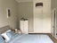 247 Rintoul Street, Berhampore, Wellington - Carousel 7