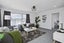 4 Lori Place, Massey, Auckland - Carousel 5