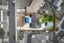 34 Kawau View Road, Snells Beach, Snells Beach - Carousel 18