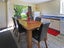 9 Denby Place, Hanmer Springs, Hanmer Springs - Carousel 6