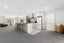 56 Kuaka Drive, Takanini, Auckland - Carousel 5