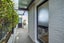4/58 Mansfield Avenue, St Albans, Christchurch - Carousel 16