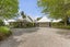 1041 Horotiu Road, Whatawhata, Hamilton - Carousel 4