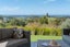 70 Walu Lane, Matapouri, Whangarei - Carousel 6