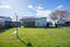 51 Elles Road, Otautau, Otautau - Carousel 26