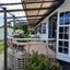 8 Mary Hassett Street, Mangonui, Mangōnui - Carousel 3