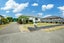 9 Hensley Street, Gladstone, Invercargill - Carousel 2