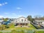 72 Hotene Street, Whakatane, Whakatane - Carousel 20