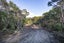 14 LA TROBE TRACK, KareKare, Auckland - Carousel 12