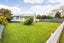 188 Milson Line, Milson, Palmerston North - Carousel 12