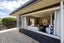 8 Alison Street, Hamilton Lake, Hamilton - Carousel 2