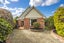 2/49 Trafalgar Street, St Albans, Christchurch - Carousel 16