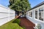 1/27 Huka Road, Birkenhead, Auckland - Carousel 14