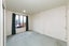 1/6D Queen Street, Palmerston North, Palmerston North - Carousel 9