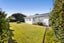 7 Grey Street, Normanby, Hawera - Carousel 22