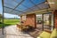 147 Dukes Road South, Mosgiel, Mosgiel - Carousel 25