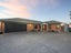 43 Diamond Head, Hairini, Tauranga - Carousel 18