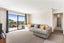 2/2 Chivalry Road, Glenfield, Auckland - Carousel 4