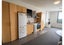 1113/17 Putney Way, Manukau, Auckland - Carousel 1