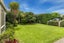 41 Wiseley Road, Hobsonville, Auckland - Carousel 19