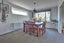 95 Kitchener Street, Gore, Gore - Carousel 6