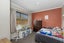 10 Westminster Place, Rototuna North, Hamilton - Carousel 9