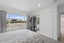 81 Maddisons Road, Templeton, Christchurch - Carousel 15