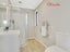 3/142 Forest Lake Road, Forest Lake, Hamilton - Carousel 7