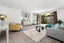 16 Lindores Street, Addington, Christchurch - Carousel 7