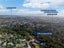 57A Tui Glen Road, Birkenhead, Auckland - Carousel 26