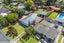 2 Hillcrest Grove, Hillpark, Auckland - Carousel 23