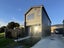 50 Greenmeadows Avenue, Manurewa East, Auckland - Carousel 20