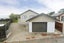 130 Hillcrest Drive, Kelvin Grove, Palmerston North - Carousel 2