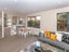 11A Urella Place, Spreydon, Christchurch - Carousel 3