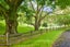 303 Spencer Road, Lake Tarawera, Rotorua - Carousel 36