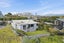 2B Beach Street, Fitzroy, New Plymouth - Carousel 4