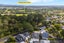 42 Connell Street, Blockhouse Bay, Auckland - Carousel 28