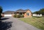 7 Steane Place, Halswell, Christchurch - Carousel 1
