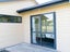 21A Mahi Road, Te Kauwhata, Waikato, Waikato - Carousel 13