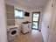 2/10 Nadine Place, Mangere Bridge, Auckland - Carousel 26