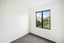 96/1 Ambrico Place, New Lynn, Auckland - Carousel 5