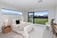 76 Whitehorn Drive, Lincoln, Lincoln - Carousel 18