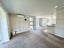 189 Porchester Road, Takanini, Auckland - Carousel 9