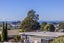 137 Stapleford Crescent, Browns Bay, Auckland - Carousel 3