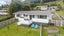 51 Stembridge Road, Ngongotaha, Rotorua - Carousel 3