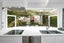 178 Bleakhouse Road, Mellons Bay, Auckland - Carousel 14