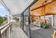 4 Forsythe Place, Massey, Auckland - Carousel 17