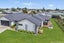 20 Taonui Street, Waitārere Beach, Levin - Carousel 36